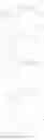 Fig. 1663 - Benzodiazepine derivatives, compositions, and methods for treating cognitive impairment