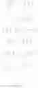Fig. 167 - Benzodiazepine derivatives, compositions, and methods for treating cognitive impairment