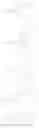 Fig. 1674 - Benzodiazepine derivatives, compositions, and methods for treating cognitive impairment