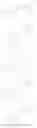 Fig. 1677 - Benzodiazepine derivatives, compositions, and methods for treating cognitive impairment