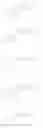 Fig. 1678 - Benzodiazepine derivatives, compositions, and methods for treating cognitive impairment