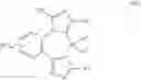 Fig. 169 - Benzodiazepine derivatives, compositions, and methods for treating cognitive impairment