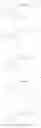 Fig. 1693 - Benzodiazepine derivatives, compositions, and methods for treating cognitive impairment