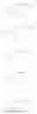Fig. 1694 - Benzodiazepine derivatives, compositions, and methods for treating cognitive impairment
