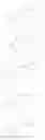 Fig. 1697 - Benzodiazepine derivatives, compositions, and methods for treating cognitive impairment