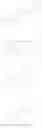 Fig. 1701 - Benzodiazepine derivatives, compositions, and methods for treating cognitive impairment