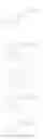 Fig. 1702 - Benzodiazepine derivatives, compositions, and methods for treating cognitive impairment