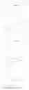Fig. 1719 - Benzodiazepine derivatives, compositions, and methods for treating cognitive impairment
