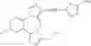Fig. 1720 - Benzodiazepine derivatives, compositions, and methods for treating cognitive impairment