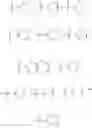 Fig. 173 - Benzodiazepine derivatives, compositions, and methods for treating cognitive impairment
