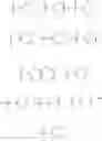 Fig. 174 - Benzodiazepine derivatives, compositions, and methods for treating cognitive impairment