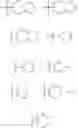 Fig. 175 - Benzodiazepine derivatives, compositions, and methods for treating cognitive impairment