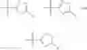 Fig. 177 - Benzodiazepine derivatives, compositions, and methods for treating cognitive impairment