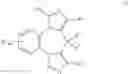 Fig. 18 - Benzodiazepine derivatives, compositions, and methods for treating cognitive impairment