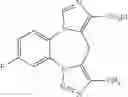Fig. 180 - Benzodiazepine derivatives, compositions, and methods for treating cognitive impairment