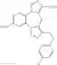 Fig. 188 - Benzodiazepine derivatives, compositions, and methods for treating cognitive impairment