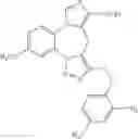 Fig. 190 - Benzodiazepine derivatives, compositions, and methods for treating cognitive impairment
