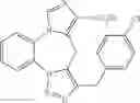 Fig. 194 - Benzodiazepine derivatives, compositions, and methods for treating cognitive impairment