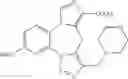 Fig. 196 - Benzodiazepine derivatives, compositions, and methods for treating cognitive impairment
