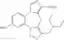 Fig. 197 - Benzodiazepine derivatives, compositions, and methods for treating cognitive impairment