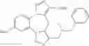 Fig. 198 - Benzodiazepine derivatives, compositions, and methods for treating cognitive impairment