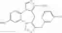 Fig. 199 - Benzodiazepine derivatives, compositions, and methods for treating cognitive impairment
