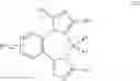 Fig. 20 - Benzodiazepine derivatives, compositions, and methods for treating cognitive impairment