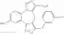 Fig. 200 - Benzodiazepine derivatives, compositions, and methods for treating cognitive impairment
