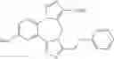 Fig. 202 - Benzodiazepine derivatives, compositions, and methods for treating cognitive impairment