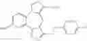 Fig. 203 - Benzodiazepine derivatives, compositions, and methods for treating cognitive impairment