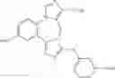 Fig. 208 - Benzodiazepine derivatives, compositions, and methods for treating cognitive impairment