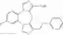 Fig. 210 - Benzodiazepine derivatives, compositions, and methods for treating cognitive impairment