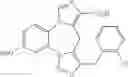 Fig. 211 - Benzodiazepine derivatives, compositions, and methods for treating cognitive impairment