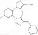 Fig. 214 - Benzodiazepine derivatives, compositions, and methods for treating cognitive impairment