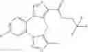 Fig. 217 - Benzodiazepine derivatives, compositions, and methods for treating cognitive impairment