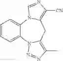 Fig. 218 - Benzodiazepine derivatives, compositions, and methods for treating cognitive impairment