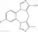 Fig. 219 - Benzodiazepine derivatives, compositions, and methods for treating cognitive impairment