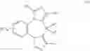 Fig. 22 - Benzodiazepine derivatives, compositions, and methods for treating cognitive impairment