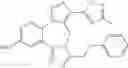 Fig. 221 - Benzodiazepine derivatives, compositions, and methods for treating cognitive impairment