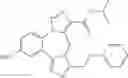 Fig. 223 - Benzodiazepine derivatives, compositions, and methods for treating cognitive impairment
