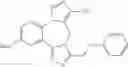 Fig. 225 - Benzodiazepine derivatives, compositions, and methods for treating cognitive impairment