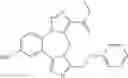 Fig. 226 - Benzodiazepine derivatives, compositions, and methods for treating cognitive impairment