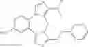 Fig. 227 - Benzodiazepine derivatives, compositions, and methods for treating cognitive impairment