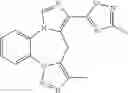 Fig. 229 - Benzodiazepine derivatives, compositions, and methods for treating cognitive impairment