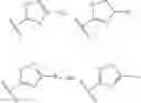 Fig. 23 - Benzodiazepine derivatives, compositions, and methods for treating cognitive impairment