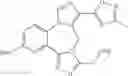Fig. 231 - Benzodiazepine derivatives, compositions, and methods for treating cognitive impairment