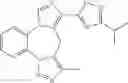 Fig. 235 - Benzodiazepine derivatives, compositions, and methods for treating cognitive impairment