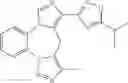 Fig. 236 - Benzodiazepine derivatives, compositions, and methods for treating cognitive impairment