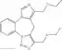 Fig. 237 - Benzodiazepine derivatives, compositions, and methods for treating cognitive impairment