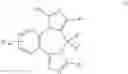 Fig. 24 - Benzodiazepine derivatives, compositions, and methods for treating cognitive impairment